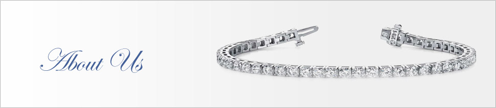 Argaman Diamonds