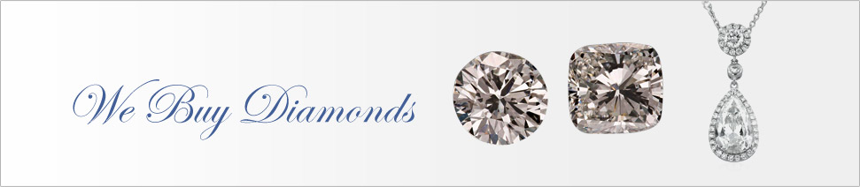 Argaman Diamonds